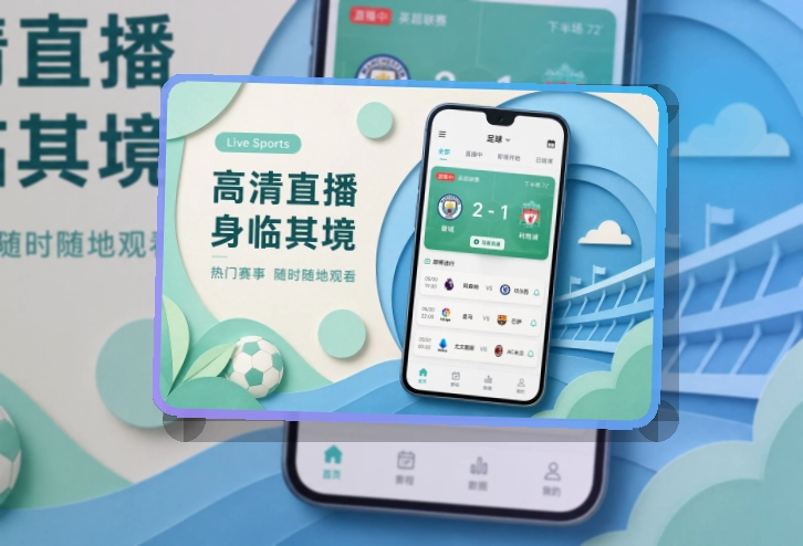 世界杯竞猜手机端APP下载，回访路径直接，常用手机可直接安装