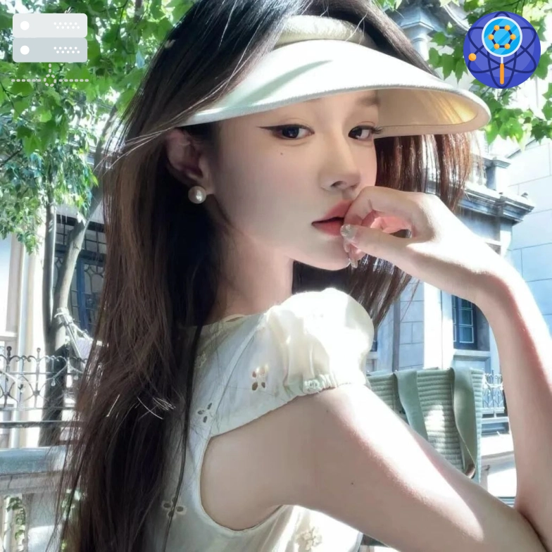 小宋